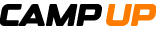 کمپ آپ